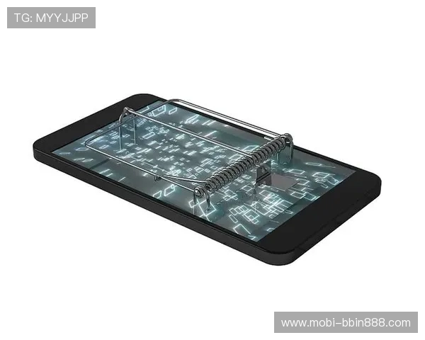 BBIN地址平台安全登录指南，教你快速找到官方入口确保账户安全