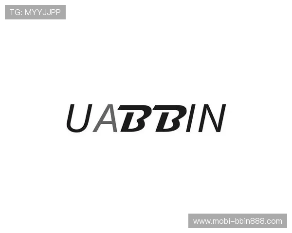 bbin代理平台都有哪些值得选择的优质平台推荐