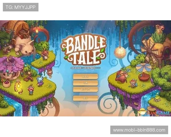 新手必看！BBIN真人试玩入门教程，详细步骤帮助你快速熟悉游戏规则与操作流程