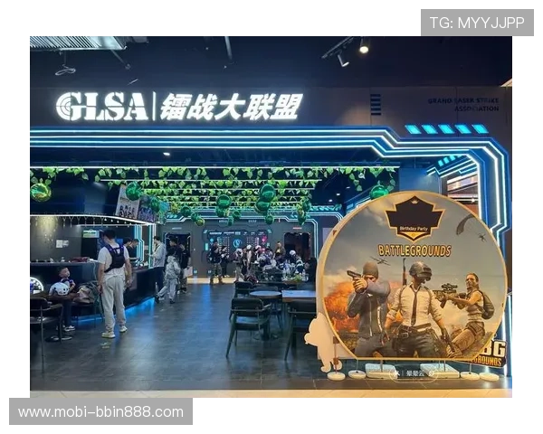 欧博真人入口多平台支持，随时随地畅玩真人娱乐游戏