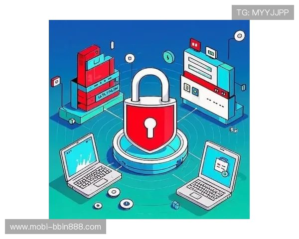 电子娱乐网站bbin平台安全保障措施详解保障玩家资金与信息安全
