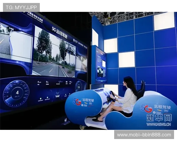 真人视讯中国官网最新平台推荐，安全可靠的线上娱乐体验